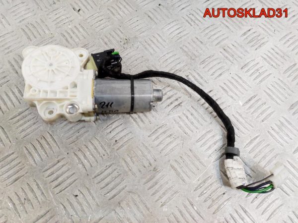 Блок ЭБУ АКПП VW Golf 3 1,8 Бензин 01M927733 - АвтоСклад31.рф - авторазборка контрактные б/у запчасти в г. Белгород