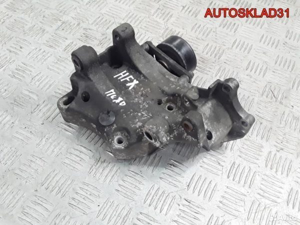 Блок эбу Audi A6 C5 2.5 AKN 4B0907401AA Дизель - АвтоСклад31.рф - авторазборка контрактные б/у запчасти в г. Белгород