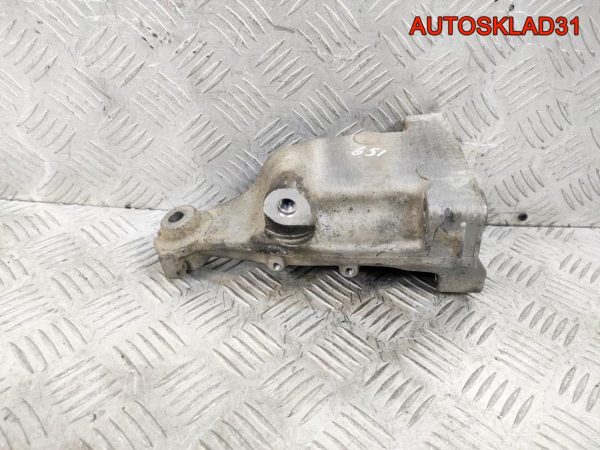 МКПП Ford Mondeo 3 2.0 3S7R7F096CC Дизель - АвтоСклад31.рф - авторазборка контрактные б/у запчасти в г. Белгород