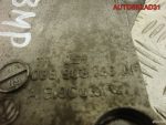 Кронштейн генератора VW Passat B6 038903343AF - АвтоСклад31.рф - авторазборка контрактные б/у запчасти в г. Белгород