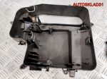Корпус блока предохранителей Audi A6 C5 8D1907613A - АвтоСклад31.рф - авторазборка контрактные б/у запчасти в г. Белгород