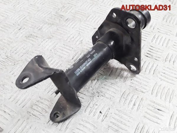 Блок комфорта Audi A4 B7 8E0907279L - АвтоСклад31.рф - авторазборка контрактные б/у запчасти в г. Белгород