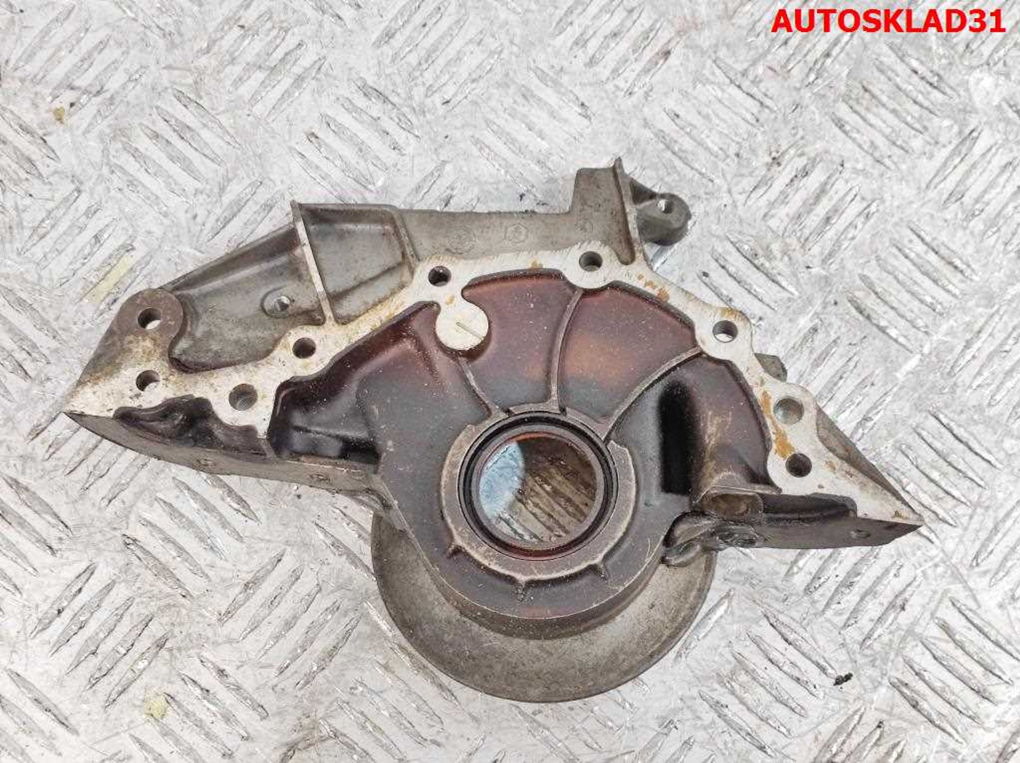 Крышка коленвала Renault Logan 1,4 K7J 710 7700273354 - АвтоСклад31.рф - авторазборка контрактные б/у запчасти в г. Белгород Крышка коленвала Renault Logan 1,4 K7J 710 7700273354 - АвтоСклад31.рф - авторазборка контрактные б/у запчасти в г. Белгород