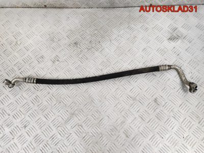 Трубка кондиционера Volkswagen Golf 4 1J0820721G - АвтоСклад31.рф - авторазборка контрактные б/у запчасти в г. Белгород