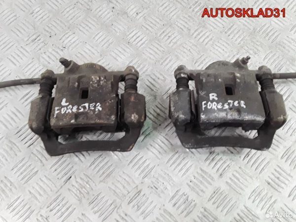 Балка передняя поперечная Audi A4 B5 8D0805851 - АвтоСклад31.рф - авторазборка контрактные б/у запчасти в г. Белгород