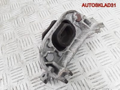 Кронштейн опоры кпп Renault Logan K7K 8200216113 - АвтоСклад31.рф - авторазборка контрактные б/у запчасти в г. Белгород