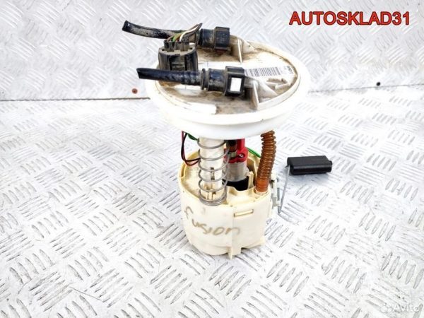 Компрессор кондиционера VW Golf 5 1K0820859J - АвтоСклад31.рф - авторазборка контрактные б/у запчасти в г. Белгород