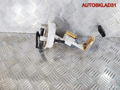 Датчик уровня топлива Mercedes W203 A2114701641 - АвтоСклад31.рф - авторазборка контрактные б/у запчасти в г. Белгород