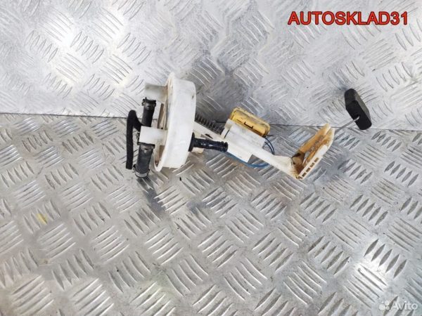 Двигатель CHBB Ford Mondeo 3 1.8 Бензин - АвтоСклад31.рф - авторазборка контрактные б/у запчасти в г. Белгород