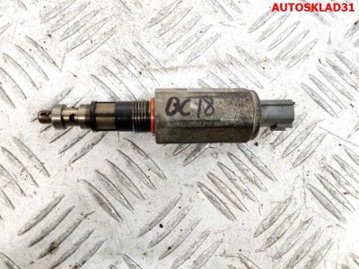 Клапан VVTI Nissan Almera N16 1,8 QG18 Бензин 237964M700 - АвтоСклад31.рф - авторазборка контрактные б/у запчасти в г. Белгород