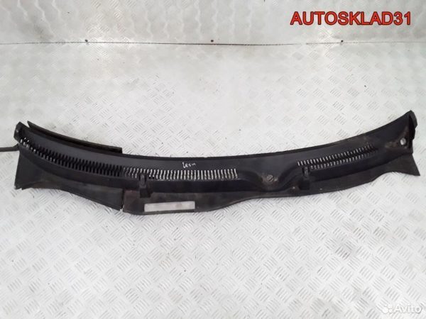Интеркулер Mercedes Benz W203 8ML376776351 - АвтоСклад31.рф - авторазборка контрактные б/у запчасти в г. Белгород