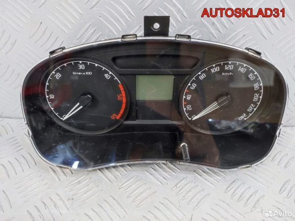 Блок абс ABS Audi 100 C4 4а0907379а - АвтоСклад31.рф - авторазборка контрактные б/у запчасти в г. Белгород
