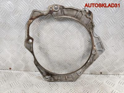 Прокладка МКПП Opel Astra J 55350453 - АвтоСклад31.рф - авторазборка контрактные б/у запчасти в г. Белгород