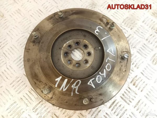 Генератор Audi A4 B8 3.0 CDU 059903018J - АвтоСклад31.рф - авторазборка контрактные б/у запчасти в г. Белгород