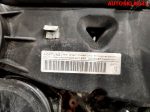 Двигатель BPP Audi A6 C6 2,7 Дизель Цена за СТОЛБИК - АвтоСклад31.рф - авторазборка контрактные б/у запчасти в г. Белгород