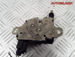 Замок капота Ford Focus 2 3M5116700AC - АвтоСклад31.рф - авторазборка контрактные б/у запчасти в г. Белгород