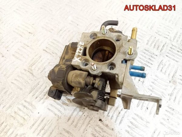 Двигатель BAU Audi A6 C5 2.5 Дизель Цена за СТОЛБИК - АвтоСклад31.рф - авторазборка контрактные б/у запчасти в г. Белгород