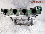 Коллектор впускной Honda Shuttle RA 2,3 F23A7 - АвтоСклад31.рф - авторазборка контрактные б/у запчасти в г. Белгород