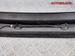 Решетка стеклоочистителя Opel Astra J 13267105 - АвтоСклад31.рф - авторазборка контрактные б/у запчасти в г. Белгород
