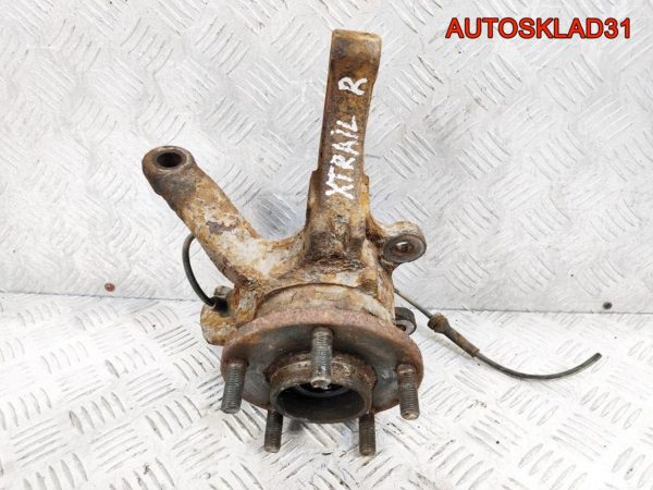 Насос омывателя фар VW Passat B5 3B7955681 - АвтоСклад31.рф - авторазборка контрактные б/у запчасти в г. Белгород