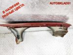 Крыло переднее левое Opel Ascona C 90103852 - АвтоСклад31.рф - авторазборка контрактные б/у запчасти в г. Белгород