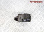 Стартер Ford KA 1.3 А9А 1564732 Бензин - АвтоСклад31.рф - авторазборка контрактные б/у запчасти в г. Белгород