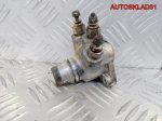 Подогреватель охлаждающей жидкости VW Passat B5 - АвтоСклад31.рф - авторазборка контрактные б/у запчасти в г. Белгород