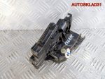 Замок двери передней правой BMW E46 51217011244 - АвтоСклад31.рф - авторазборка контрактные б/у запчасти в г. Белгород