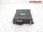 Блок эбу Audi 100 811906264 1,8 Бензин - АвтоСклад31.рф - авторазборка контрактные б/у запчасти в г. Белгород