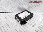 Датчик дождя BMW E90 61359124112 - АвтоСклад31.рф - авторазборка контрактные б/у запчасти в г. Белгород