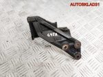 Кронштейн двигателя Hyundai Getz 1,3 G4EA - АвтоСклад31.рф - авторазборка контрактные б/у запчасти в г. Белгород