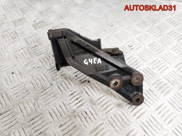 Блок управления сиденьем Audi A4 B7 8E0959339 - АвтоСклад31.рф - авторазборка контрактные б/у запчасти в г. Белгород
