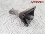 Кронштейн двигателя правый BMW E46 22111094652 - АвтоСклад31.рф - авторазборка контрактные б/у запчасти в г. Белгород