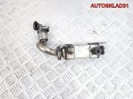 Радиатор EGR M57D BMW E39 3,0 778740403 Дизель - АвтоСклад31.рф - авторазборка контрактные б/у запчасти в г. Белгород
