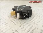 Блок управления автономного отопителя Audi A4 B7 8E0909509 - АвтоСклад31.рф - авторазборка контрактные б/у запчасти в г. Белгород