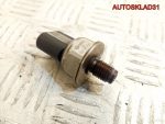 Датчик давления топлива Audi A4 B7 ASB 059130758E - АвтоСклад31.рф - авторазборка контрактные б/у запчасти в г. Белгород