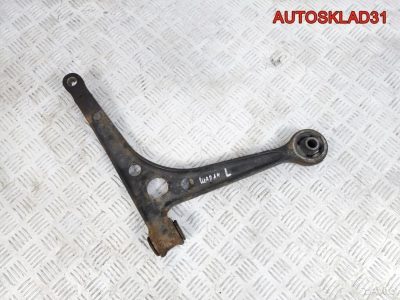 Рычаг передний левый Volkswagen Sharan 7M00407151B - АвтоСклад31.рф - авторазборка контрактные б/у запчасти в г. Белгород