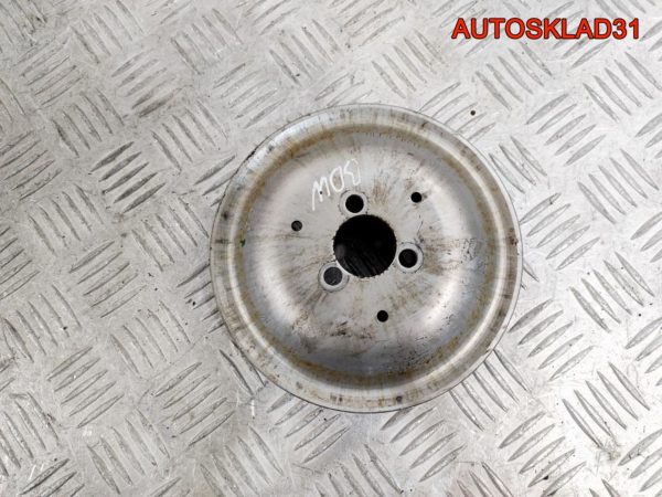 ТНВД Opel Astra G 2,2 Y22DTR 55350002 - АвтоСклад31.рф - авторазборка контрактные б/у запчасти в г. Белгород