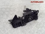 Кулиса МКПП Ford Focus 2 7m5r7c453akb - АвтоСклад31.рф - авторазборка контрактные б/у запчасти в г. Белгород