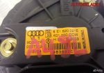 Моторчик отопителя Audi A4 B6 8E1820021E - АвтоСклад31.рф - авторазборка контрактные б/у запчасти в г. Белгород