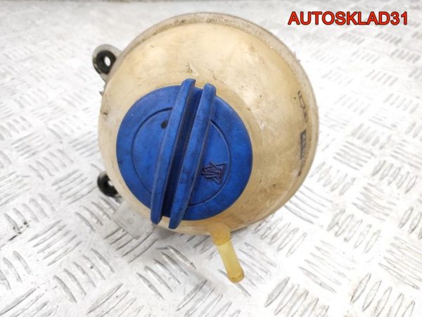 Компрессор кондиционера Audi A4 B6 8E0260805AB - АвтоСклад31.рф - авторазборка контрактные б/у запчасти в г. Белгород