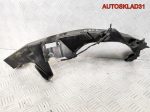 Кронштейн фар левый BMW E90 51117116707 - АвтоСклад31.рф - авторазборка контрактные б/у запчасти в г. Белгород