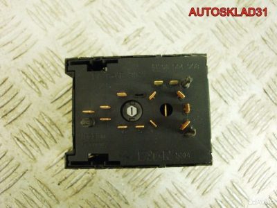 Переключатель света фар Opel Vectra B 90504968 - АвтоСклад31.рф - авторазборка контрактные б/у запчасти в г. Белгород