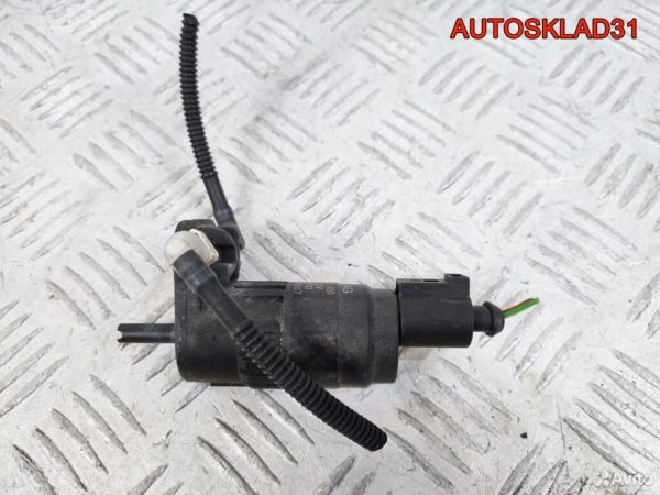 Рамка магнитолы Mercedes Benz W210 A2106830508 - АвтоСклад31.рф - авторазборка контрактные б/у запчасти в г. Белгород