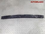 Усилитель переднего бампера Opel Vectra C 13206743 - АвтоСклад31.рф - авторазборка контрактные б/у запчасти в г. Белгород