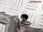 Корпус термостата Opel Corsa D 1,4 A14XER 25192985 Бензин - АвтоСклад31.рф - авторазборка контрактные б/у запчасти в г. Белгород