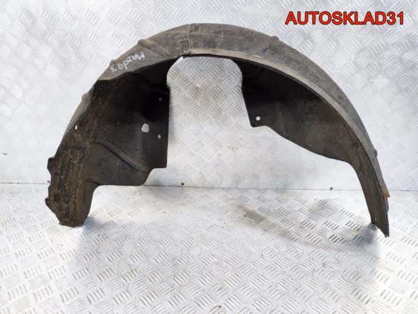 Решетка стеклоочистителя Ford C-MAX 2 AM51R02216AD - АвтоСклад31.рф - авторазборка контрактные б/у запчасти в г. Белгород
