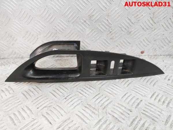 Шестерня распредвала Audi A4 B7 2,0 Дизель 038109111E - АвтоСклад31.рф - авторазборка контрактные б/у запчасти в г. Белгород