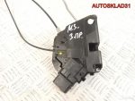 Замок двери задней правой Mazda 3 BK 3N6AA26412BP - АвтоСклад31.рф - авторазборка контрактные б/у запчасти в г. Белгород
