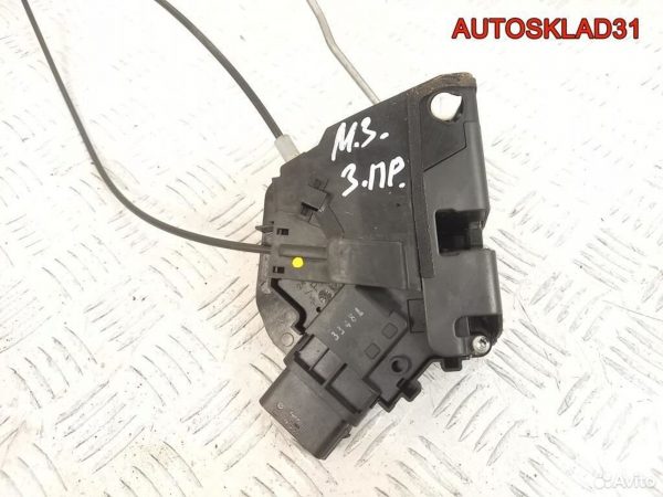 Блок эбу Audi A4 B7 3.0 ASB 8E0910401P Дизель - АвтоСклад31.рф - авторазборка контрактные б/у запчасти в г. Белгород